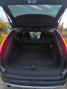 Volvo xc60 129kw - 7