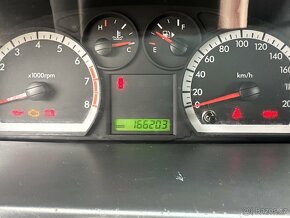 Škoda Scala 1.0 66Kw 05/2021 naj.122tis.km odpočet DPH - 7