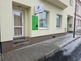 Značkové vysokokvalitní pianino Nordiska. - 7