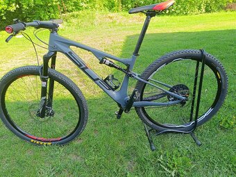 Superior XF 979 - 7