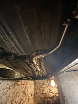 Honda Civic 1.5 EKO hatch - 7