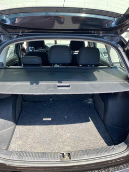 Škoda fabia kombi 1.4tdi greenline - 7