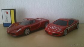 modely aut - 7
