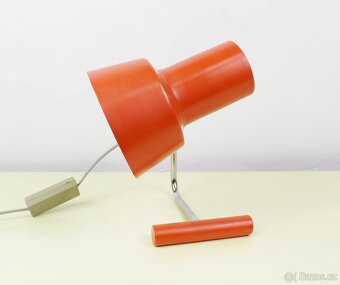 Lampička Napako - Josef Hůrka - 7