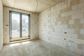 Prodej bytu 2+kk, 64 m² - Radiměř, okr. Svitavy - 7