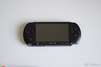 PSP E1004 - 7