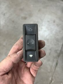 BMW e30,e21,e34 - 7