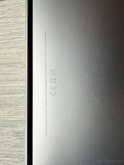 Macbook Pro (13 inch, 2019) - 7