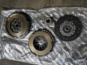 Alfa Romeo 159 2.0 JTDm 125kW - 7