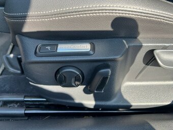 Volkswagen Passat Alltrack, 4Motion, LED - 7