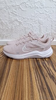 Nike Downshifter 12. - 7