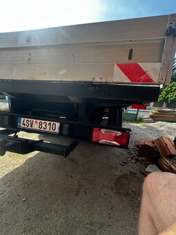Iveco Daily - 7