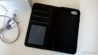 iPhone 8/ 64Gb - 7