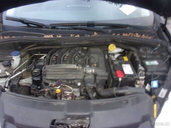 Peugeot 208 1,2 VTI - 7