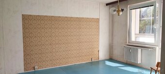 Prodej bytu 2+1 Chrudim, Palackého tř. - 7