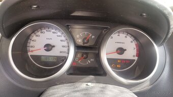 Suzuki Ignis - 7