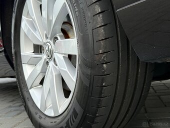 VW Passat 2.0 tdi 110 kw FACELIFT / 2020 / DPH - 7