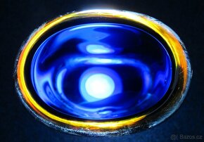 Jaromír Špaček - váza - 7