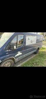 Ducato 3.0 - 7