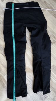 Nazran dámské kalhoty na motorku - 7