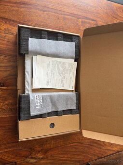 Notebook Acer Extensa 215 - 7