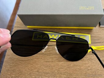 Hawkers brýle, nové - 7