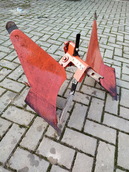 Tera vari 2T s příslušenstvím - 7