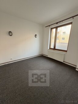 Pronájem bytu 3+1 90 m², Slaný, ev.č. N08561 - 7