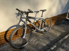 Panske horske kolo ACS STAR 26” - 7