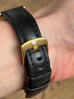 Luxusni hodinky Longines / 43mm - 7