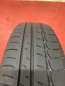 Pneu 155/60/20 80Q - 7