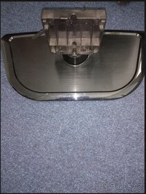 Stojan Samsung, LG a jiné - 7