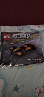 Lego Albert Minecraft ,frenst, creator - 7