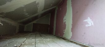 RD Olomouc  bez RK i splátky formou nájmu - 7