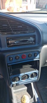 Citroen Berlingo - 7