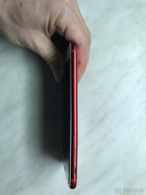 iPhone 7 Red na díly - 7