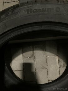 Prodam pneu letní - 7