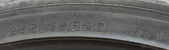 Audi 5x112 R20 - 7