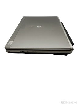 HP Elite Book 2570P - dáváme záruku - 7
