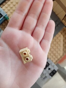 lego indiana jones - 7