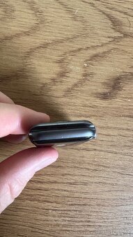 Apple watch series 3 - 7