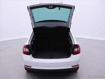 Škoda Rapid 1,4 TSI 90kW DSG Elegance Xenon (2015) - 7