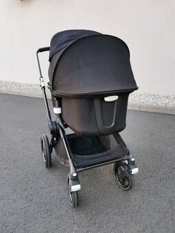 Bugaboo Fox2 - 7