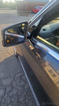Prodám vyměním Mercedes benz E w212 - 7