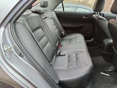 Náhradní díly MAZDA 6 (2004,2.3 benzín) - 7