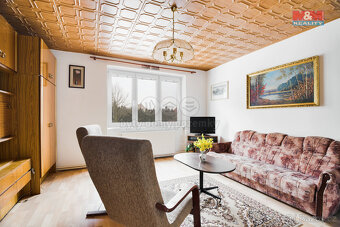 Prodej bytu 3+1, 68 m², Liběšice - 7