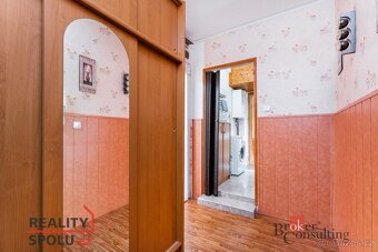 Prodej, byty/1+1, 53 m2, Jáchymovská 200/79, Bohatice, 36004 - 7