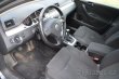 Volkswagen Passat kombi 2.0TDI  - CR - díly z vozu - 7