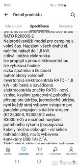 Elektrocentrála - 7