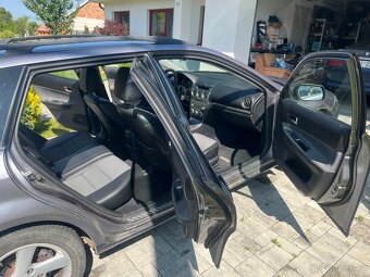 Mazda 6 , 2.0 nafta 100kw - 7